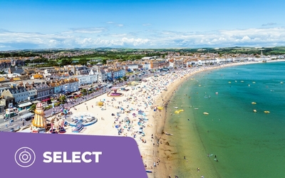 WEYMOUTH COLLEGE WEYMOUTH COLLEGE